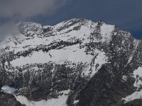 CH, Wallis, Saas Fee, Lagginhorn 3, Saxifraga-Willem van Kruijsbergen